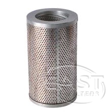 Element P556064