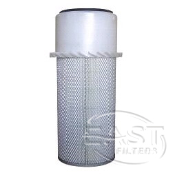 Air Filter 11EM-2