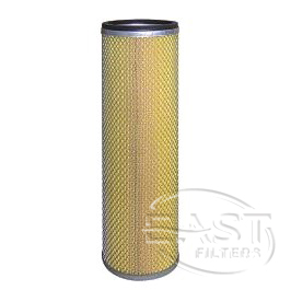 Air Filter 11EM-21051