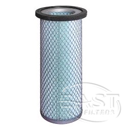 Air Filter 11S1-20120077
