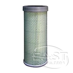 Air Filter 61-2502