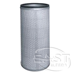 Air Filter 600-181-4212
