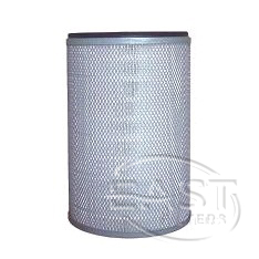 Air Filter 600-181-4300