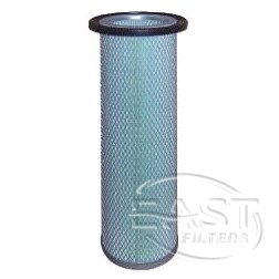 Air Filter 600-181-8360