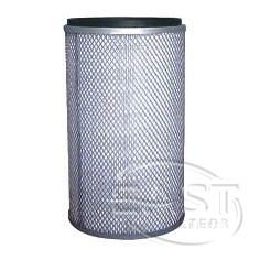 Air Filter 6691-81-7210