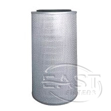 Air Filter 47220-38802