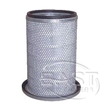 Air Filter 8944302500