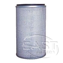 Air Filter KRP-1091
