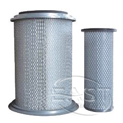 Air Filter EA-25143