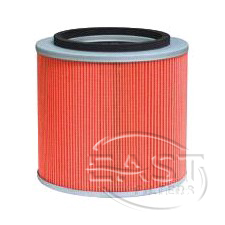 Air Filter 28130 45010