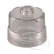 Water Bowl 000 090 02 01 BOWL