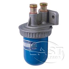 Fuel water separator 141BFS-3