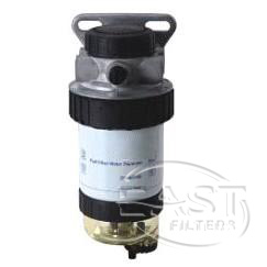 Fuel water separator 2656F810