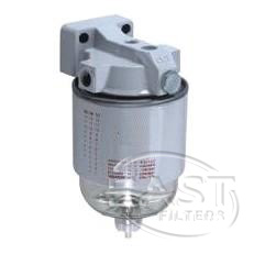 Fuel water separator RK45MB