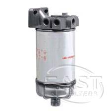 Fuel water separator A4570920001KZ