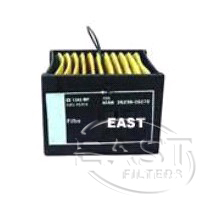 CE 1345 MP