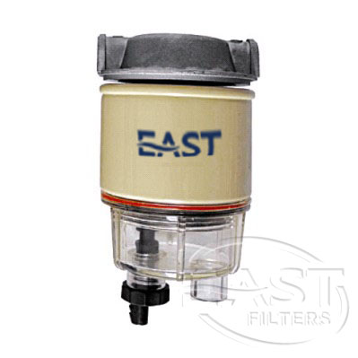 Fuel Filter 140R