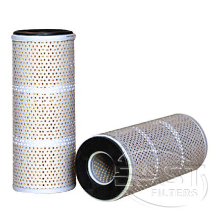 Oil Filter HF6072