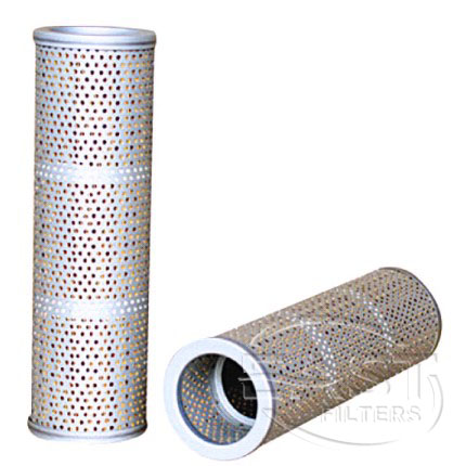 Oil Filter EF-81006