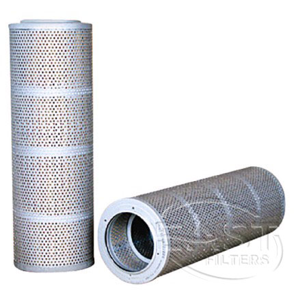 Oil Filter KAJ-00330