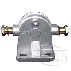 Filter seating DX150-F
