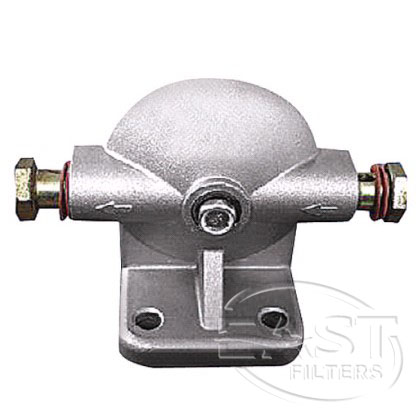 Filter sæder CX0708