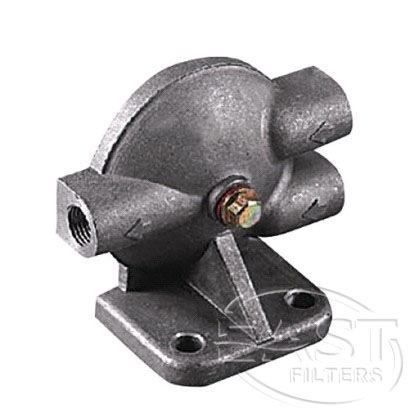 Filter sæder CXZ102020