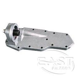 Filter sæder FF3349