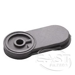 Filter sæder 12805052