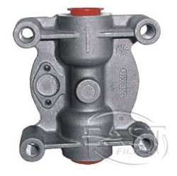 Filter sæder, EA-31064