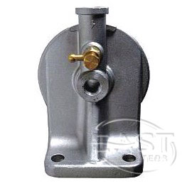Filter sæder KS569