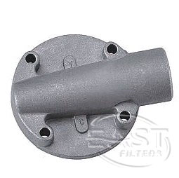 Filter sæder, EA-31076