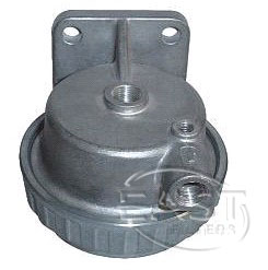 Filter sæder, EA-31077