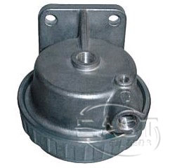 Filter sæder, EA-31078