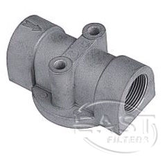 Filter sæder B1122C