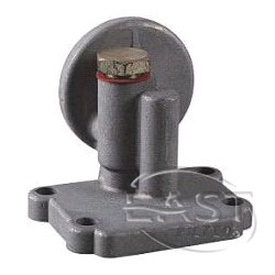 Filter sæder 3722-Z
