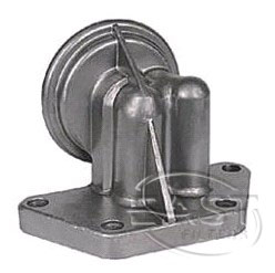 Filter sæder 0818-6110-2