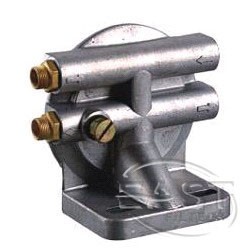 Filter sæder CX1011