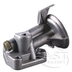 Filter sæder 491Q2351