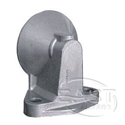 Filter sæder, EA-31093