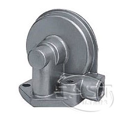 Filter sæder 1023 SC