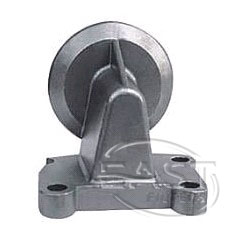 Filter sæder EQ140-3720
