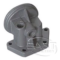 Filter sæder 1023 DC