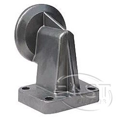 Filter sæder 0818-141