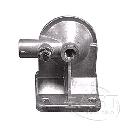 Filter sæder KS590