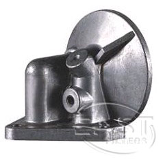 Filter sæder A11509
