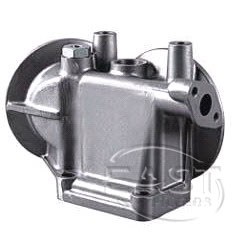 Filter sæder SH120A1/A2