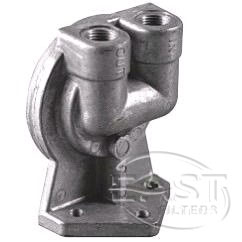Filter sæder 742330-0815