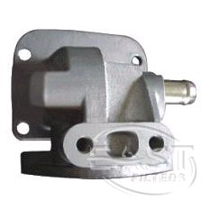 Filter sæder, EA-31125