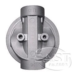 Filter sæder A1122A